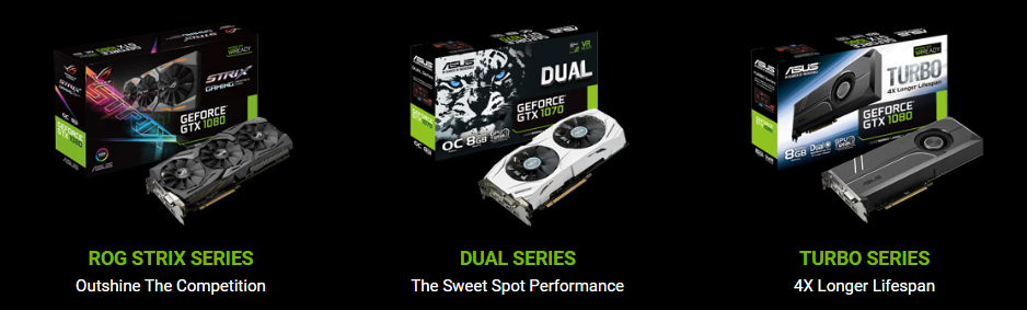 1080 n 1070s